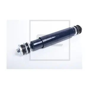 PE Automotive 123.155-10A