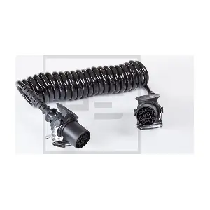 076.998-26A PE Automotive