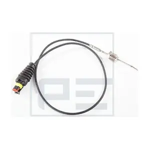 090.038-00A PE Automotive