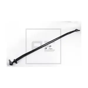 9603300403 MERCEDES-BENZ