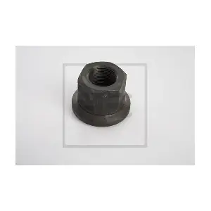 047.100-00A PE Automotive