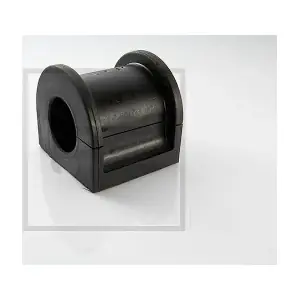 123.007-00A PE Automotive