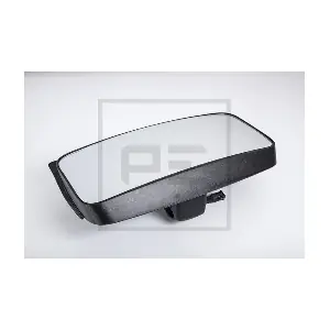 018.111-80A PE Automotive