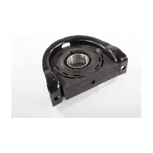 250.371-00A PE Automotive