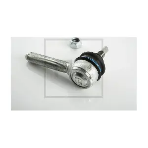 PE Automotive 010.017-00A