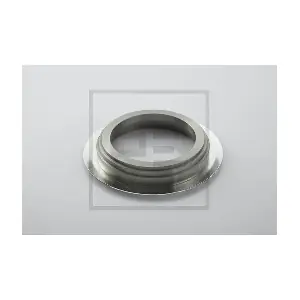 046.221-00A PE Automotive