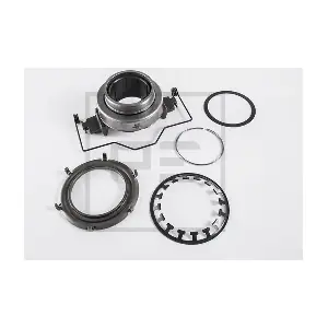 PE Automotive 140.410-00A