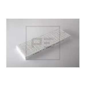 120.390-00A PE Automotive