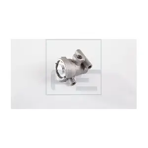 084.680-00A PE Automotive