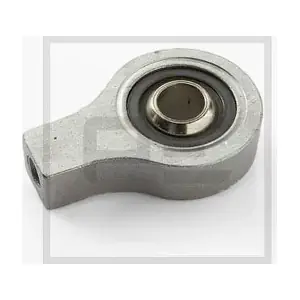 120.131-00A PE Automotive