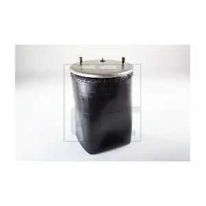 PE Automotive 084.124-71A