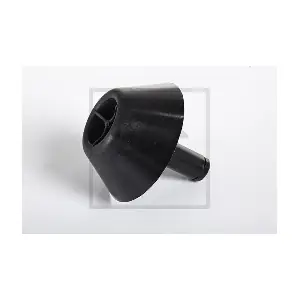 PE Automotive 084.900-00A
