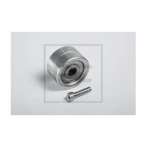 010.569-00A PE Automotive