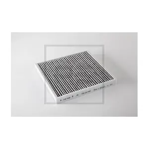 030.881-00A PE Automotive