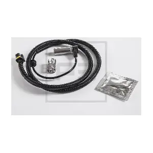 08661400A PE Automotive