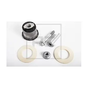 013.559-10A PE Automotive