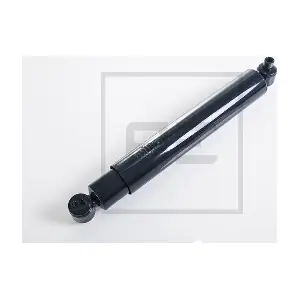 123.167-10A PE Automotive