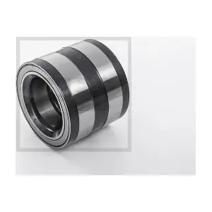 PE Automotive 010.810-10A