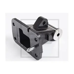 253.123-00A PE Automotive