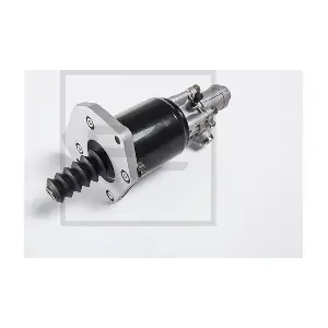 100.262-00A PE Automotive
