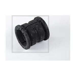 103.088-00A PE Automotive