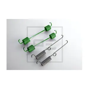 036.215-00A PE Automotive