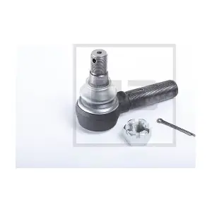 PE Automotive 142.061-00A