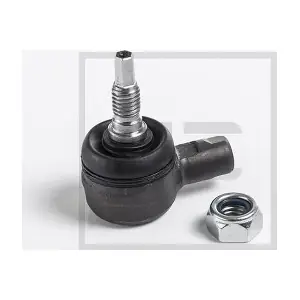 250.059-00A PE Automotive