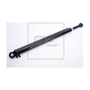 PE Automotive 103.652-00A