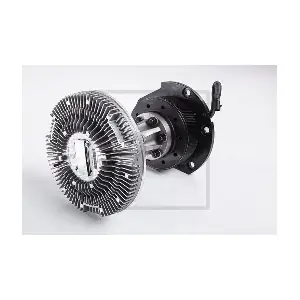 020.227-00A PE Automotive