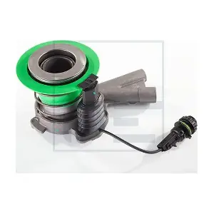 PE Automotive 010.915-00A
