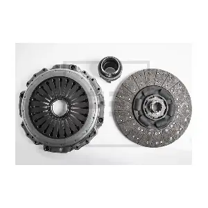 080.407-00A PE Automotive