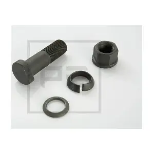 017.014-00A PE Automotive