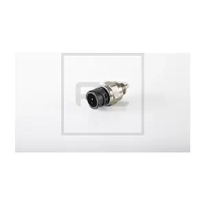 080.358-00A PE Automotive