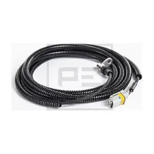 086.470-00A PE Automotive
