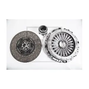 080.189-00A PE Automotive