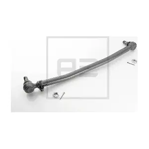 PE Automotive 142.028-00A