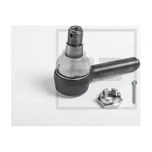 012.018-00A PE Automotive