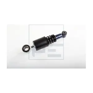 013.593-00A PE Automotive
