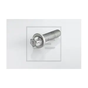 296.001-00A PE Automotive
