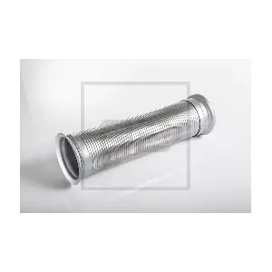 259.201-00A PE Automotive