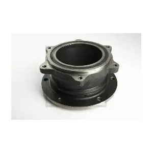 010.590-00A PE Automotive