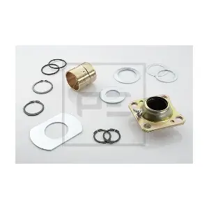 AXL32 MERITOR