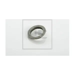 PE Automotive 017.033-00A