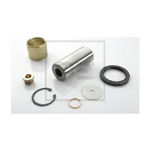 011.330-00A PE Automotive