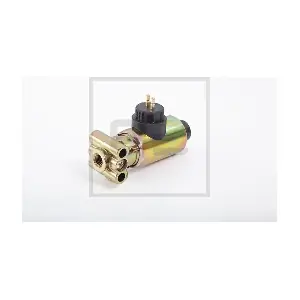 084.718-00A PE Automotive