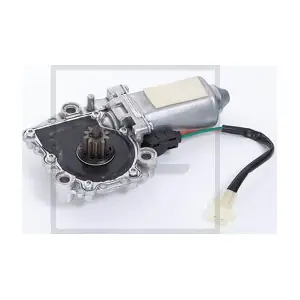 120.527-00A PE Automotive