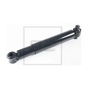 033.284-10A PE Automotive