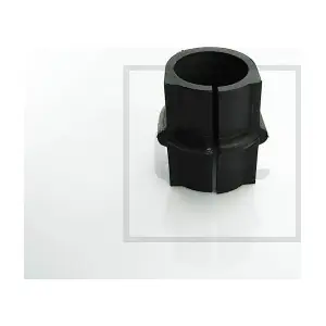013.297-00A PE Automotive