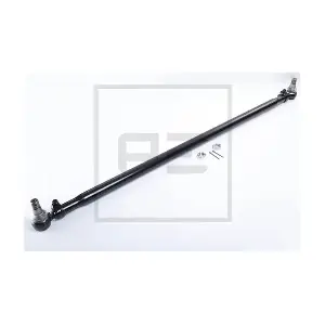 012.007-00A PE Automotive